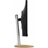 Монитор Acer ConceptD CP1271V (UM.HC1EE.V09) фото 3
